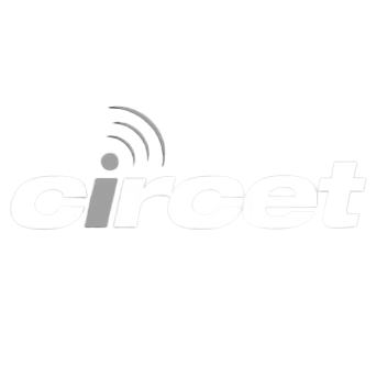 circet-logo-gray