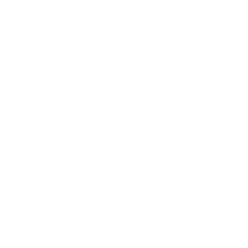cityfibre-logo-white