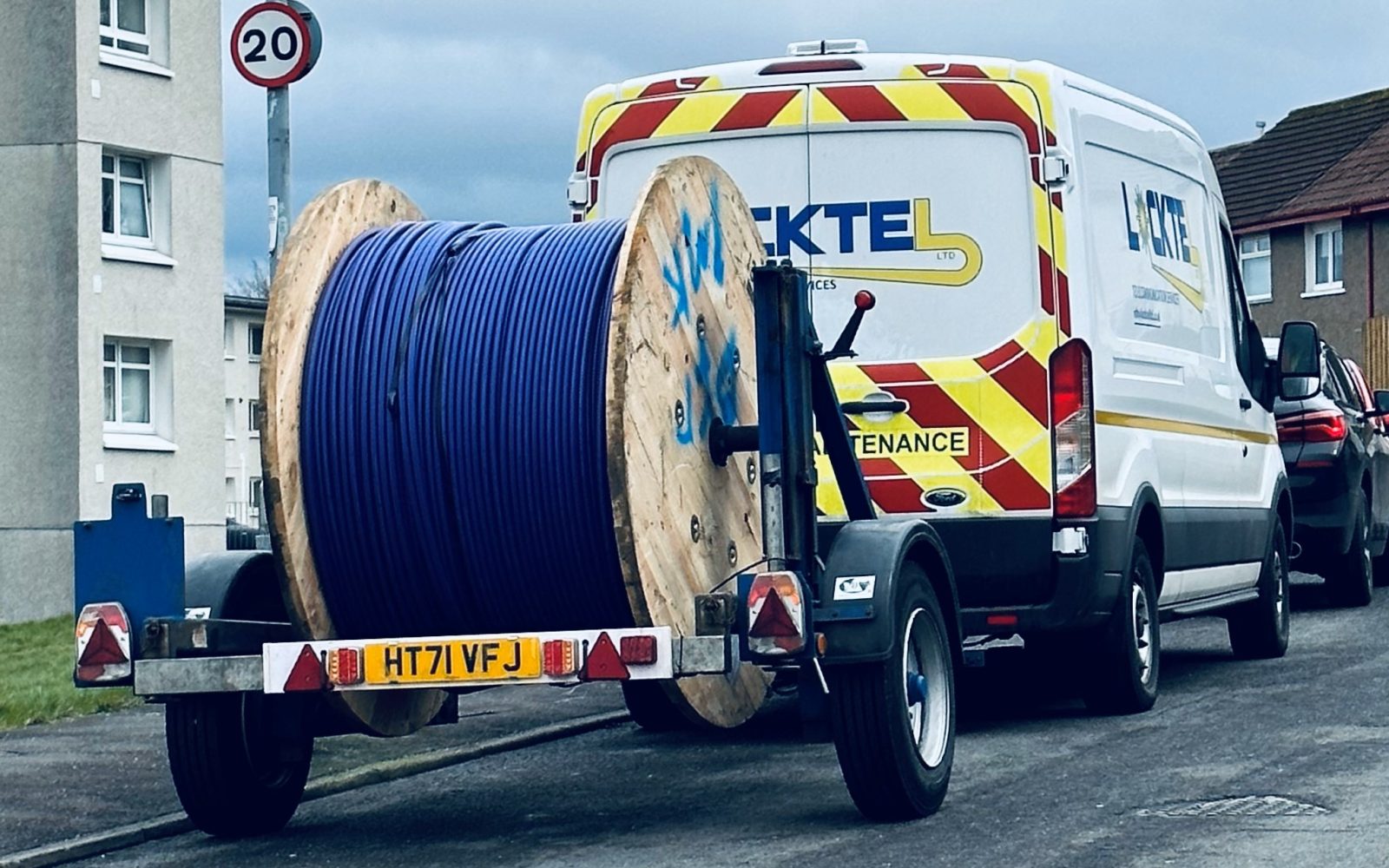 20230329_112934804_crop